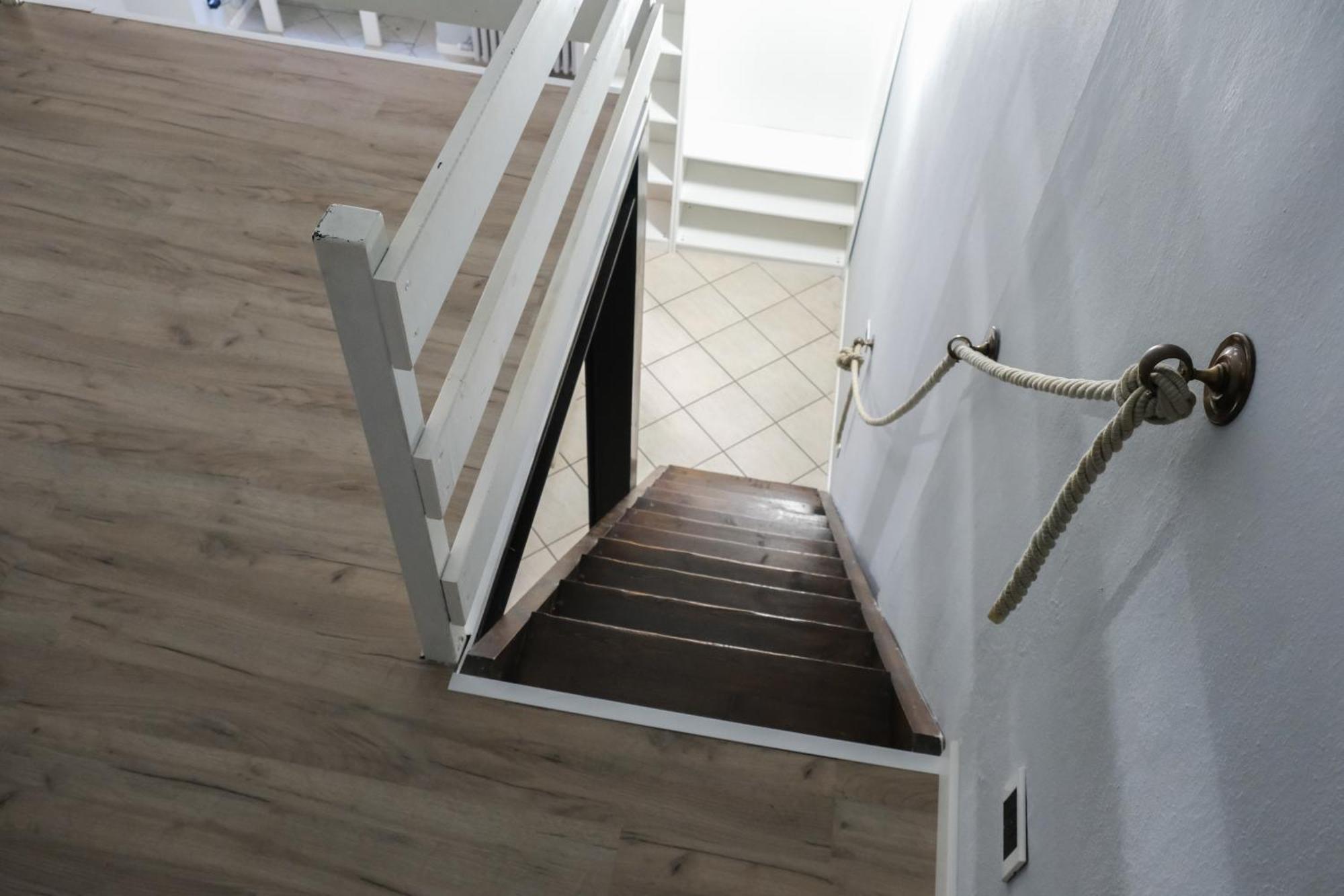 Carega City Center Apartment Verona Exteriör bild