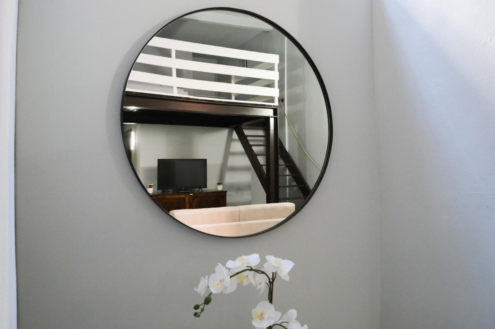 Carega City Center Apartment Verona Exteriör bild